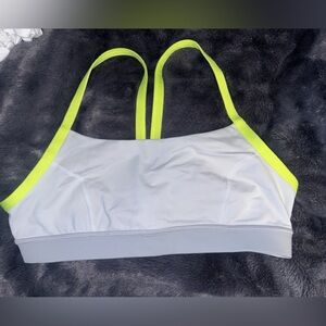 Lululemon bra